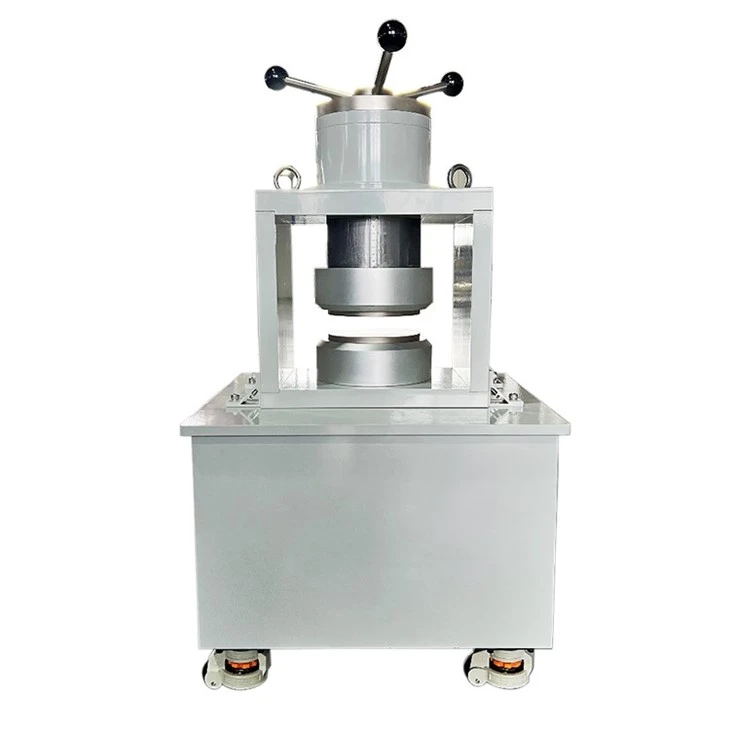 Permanent Magnet