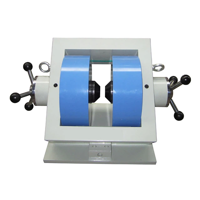 product-640-640